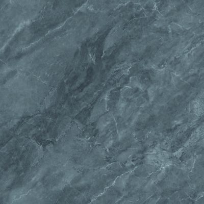 KT-TDL612004 Brome Grey Marble copy