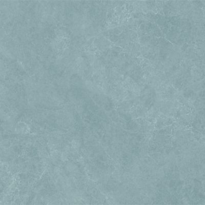 KT-TDL612237 Carleton Grey Marble copy