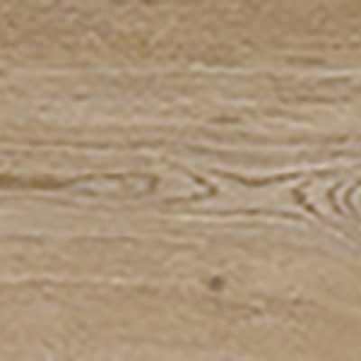 LAGOON OAK 003-3 (02) copy 2