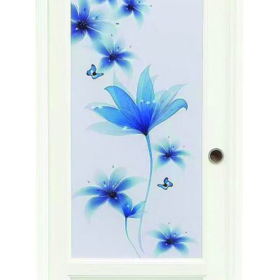 P006 copy