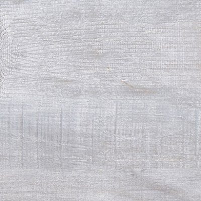 PW12301-1 Norway Grey copy