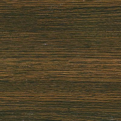 PW20311 Camohora Dk Brown(1) copy