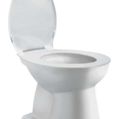Pail-flush-247x296