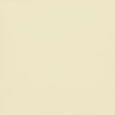 Plain ivory_60x60 copy