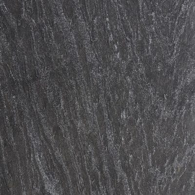 SD-ASTRUS-NERO-1 copy