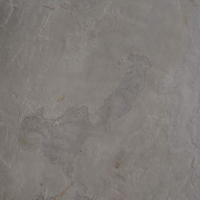 SD AUTUNNO WHITE 60x120cm 2