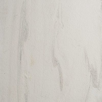 SD-CARRA-WHITE-STATUARIO-1 copy