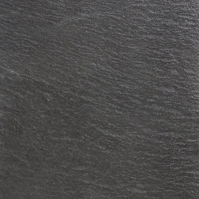 SD-GROOVE-STONE-GALAXY-1 copy