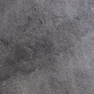 SD-GROOVE-STONE-GREY-1 copy