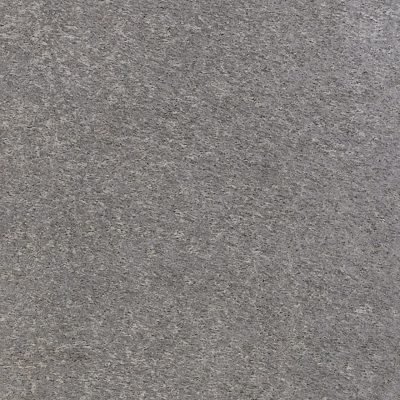 SD-GROOVE-STONE-SHINE-1 copy