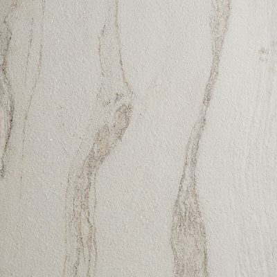 SD-MARMI-SOFT-BIANCO-1 copy