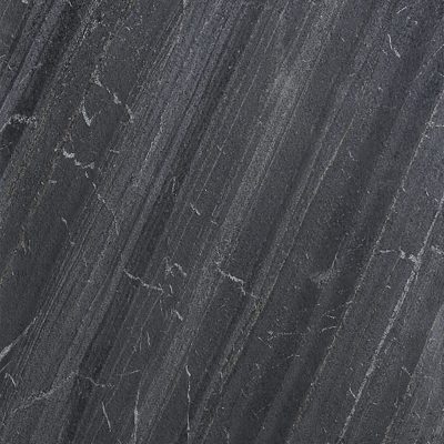 SD-PIETRA-NOIR-2 copy