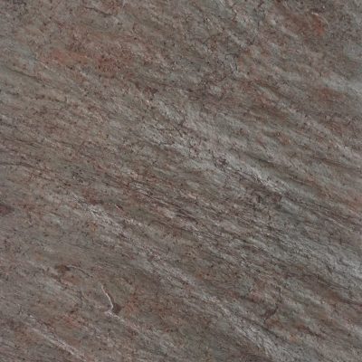 SD RAME STONE 60x120cm 1