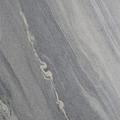 SD-RIVER-GREY-GRANITE-1 copy