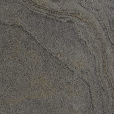 SD VENTURA STONE 60x120cm