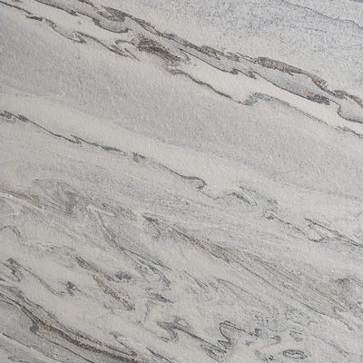 SD-VENUS-GLAMOUR-1 copy