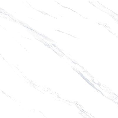 anica_white_F1_X6FJT76TD copy