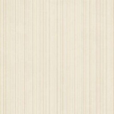 bella_beige-247x296