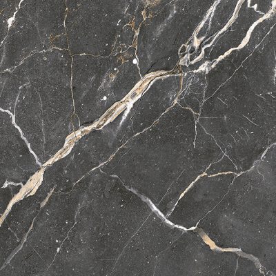 Limestone Marble Texture Background, High Resolution Italian Gre