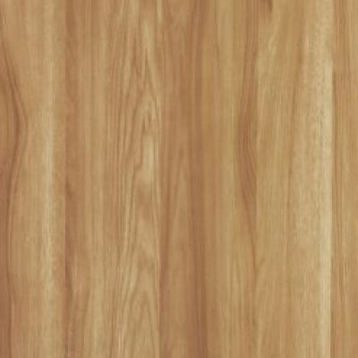 bmg66a1101q_wood-247x296
