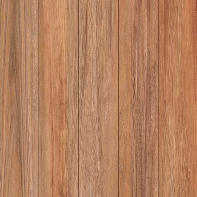 BUZZWOOD_outline