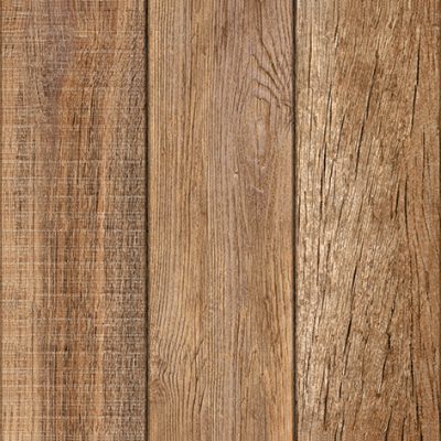 cabin_brown_F01 copy