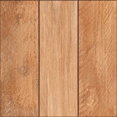 cabin_ochre_F01 copy