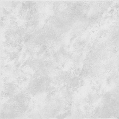 chandon_grigio copy