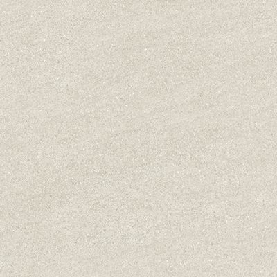claymore_beige
