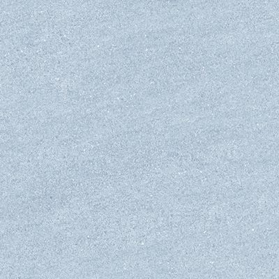 claymore_grey