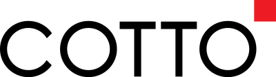 cotto logo