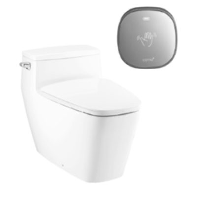 cotto_hercules_curve