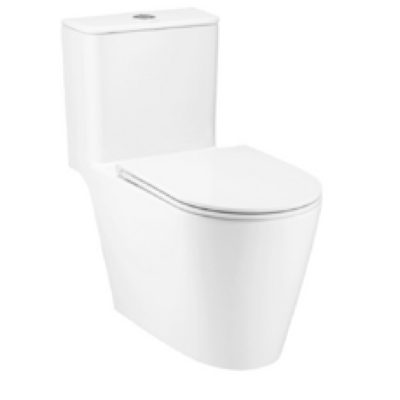 cotto_simply_connect