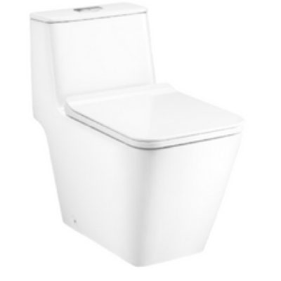 cotto_simply_modish_2_5L