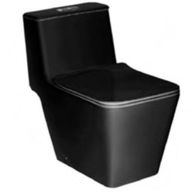 cotto_simply_modish_mbk_2_5L