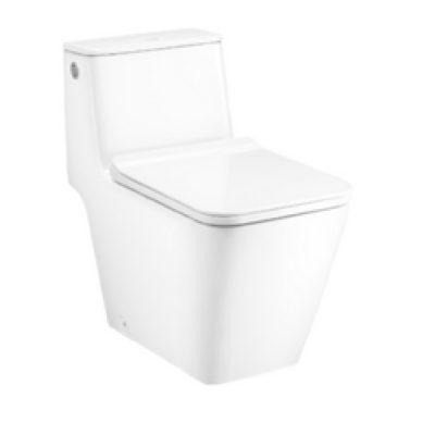 cotto_simply_modish_touchless