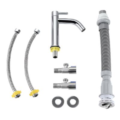cpn 02021a pro plumbing connect set_1@4x