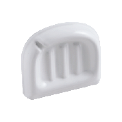 cpn g006 soap holder