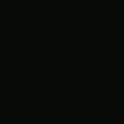 dark_black copy