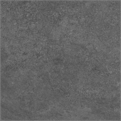 dijon_grey copy