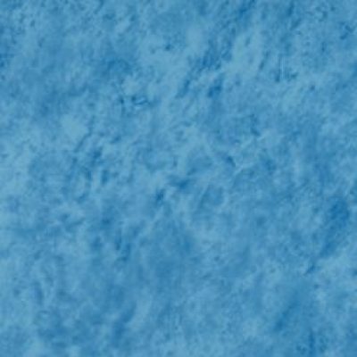 fiona_blue-247x296
