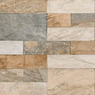 greco_beige_F01
