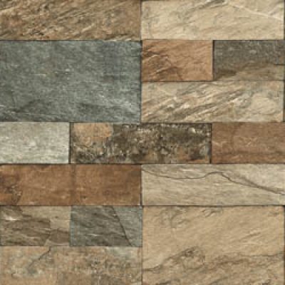greco_brown_F01