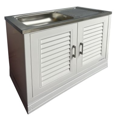 lauver_st_counter_sink_wh