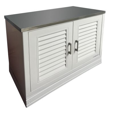 lauver_st_double_wall_cabinet_wh