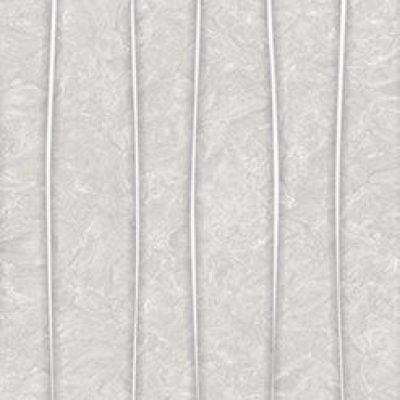 origin_grey-247x296