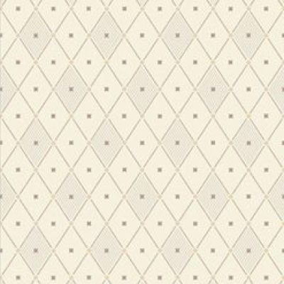 pixie_beige-247x296