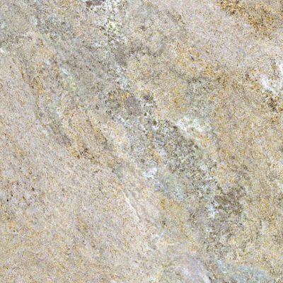 veleta_beige_F01_30x60 copy