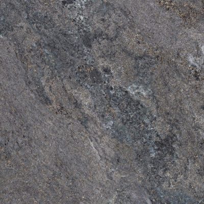 veleta_grey_F01_30x60 copy