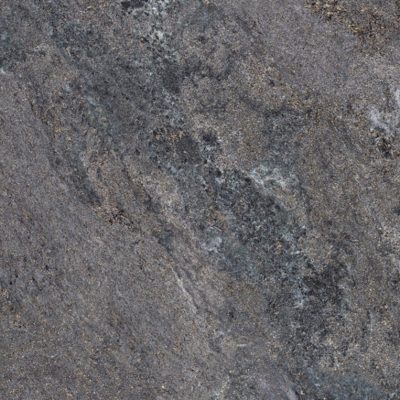 veleta_grey_F01_30x60 copy